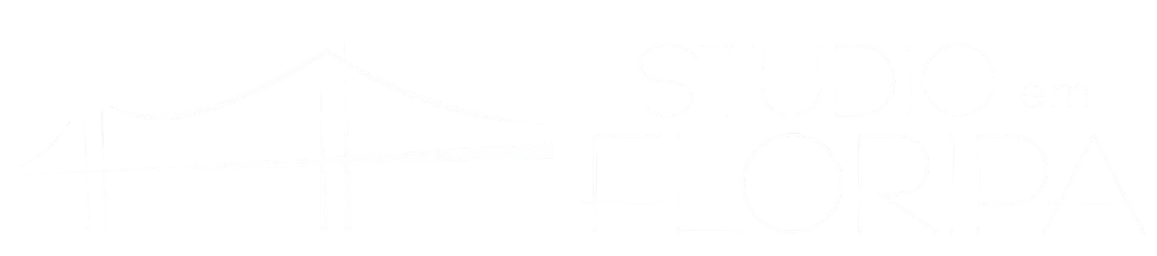 STUDIO EM FLORIPA